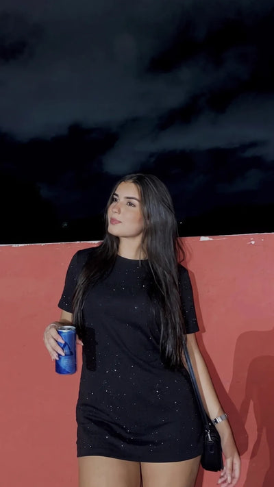Laura G. | Talla m