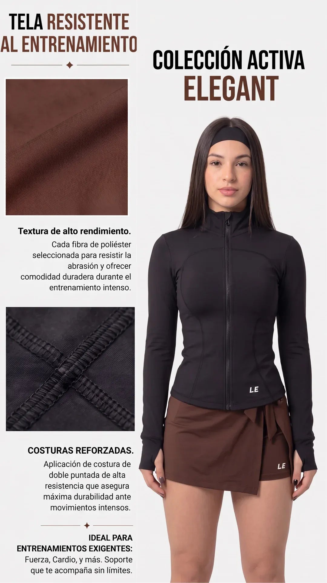 Aplica tu sérum