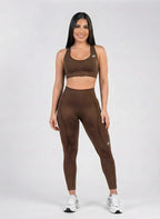 SET DEPORTIVO ESSENTIALS | LUSIAN REF.1164